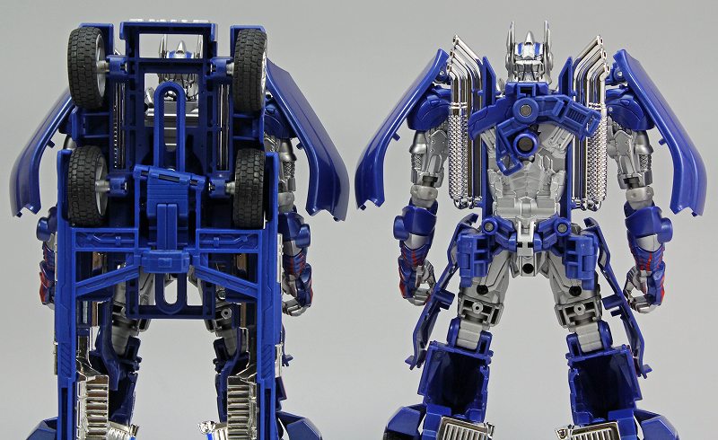 TLK15_CALIBUROPTIMUSPRIME_37.jpg
